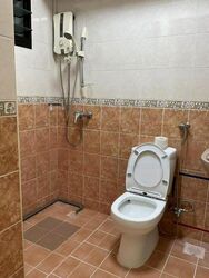 Old Airport Road (D14), Apartment #505811931